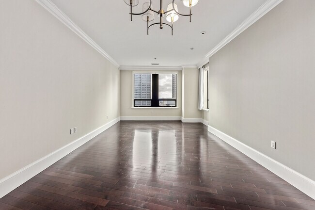 Building Photo - 690 Market St