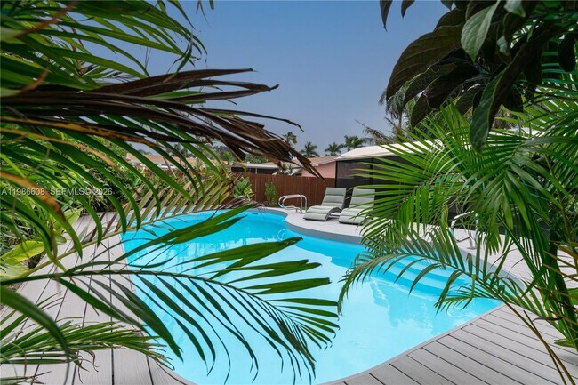 Building Photo - 1507 Harding St