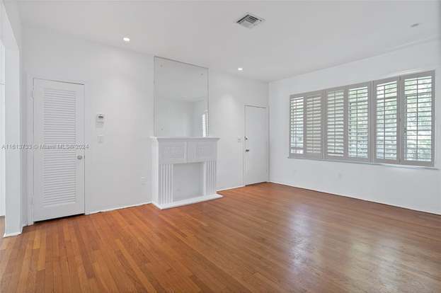 Building Photo - 817 Lenox Ave.