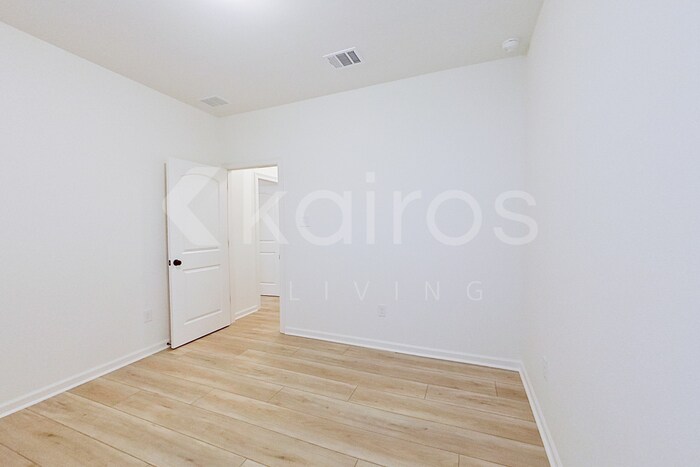 Building Photo - 119 Carencro St