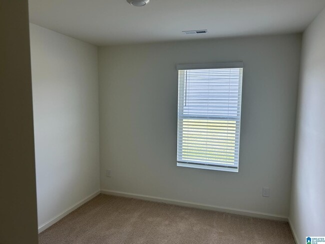 Building Photo - 2125 Ogletree Pl