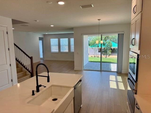 Building Photo - 16851 Muskgrass Dr