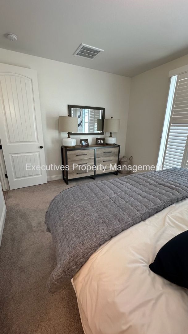 Building Photo - 4606 Irma Dr