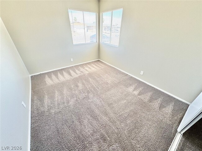 Building Photo - 6323 Silverfield Dr