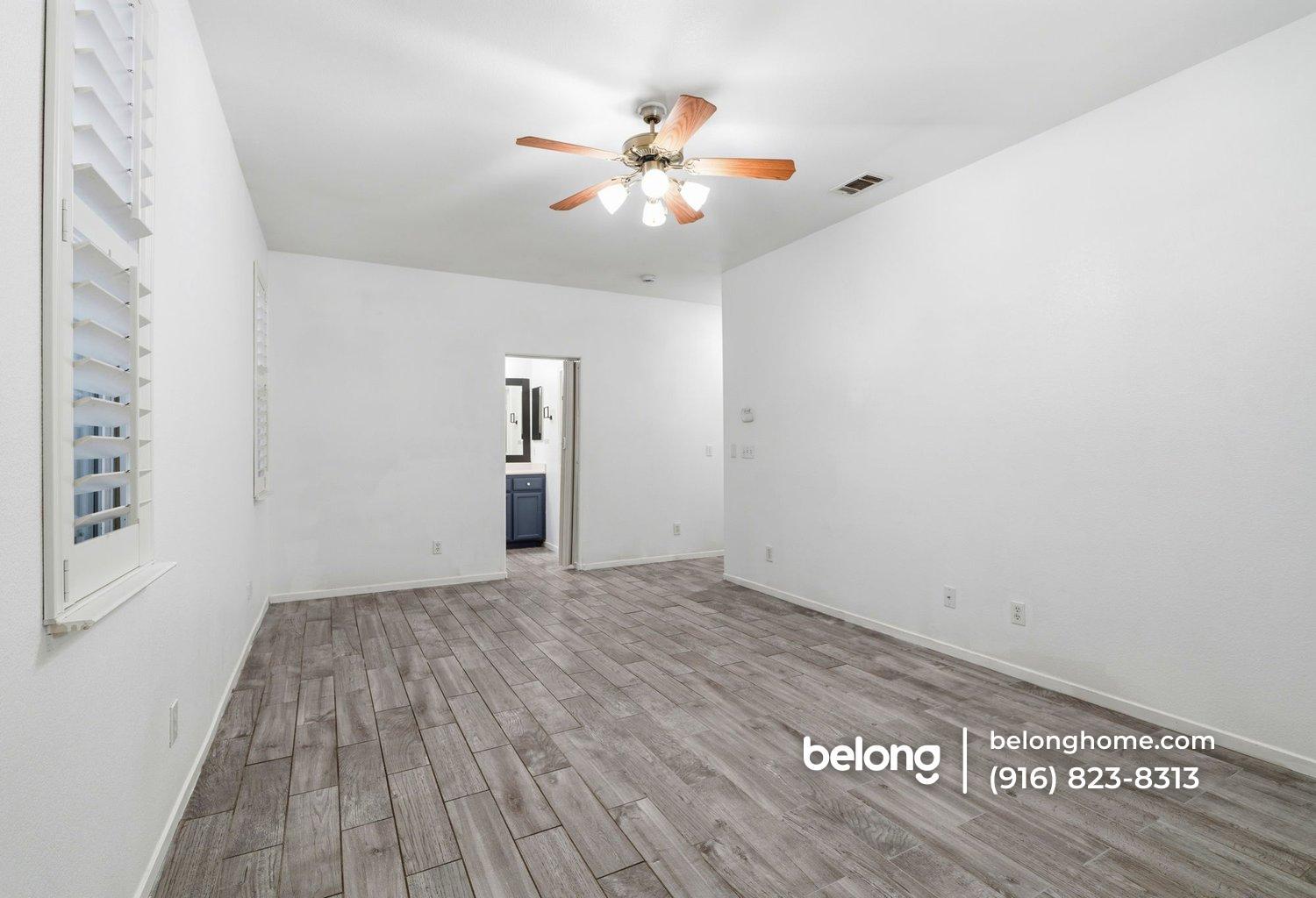 Building Photo - 1714 Nicol Way