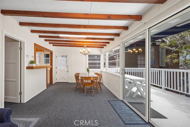 Building Photo - 122 Opal Ave
