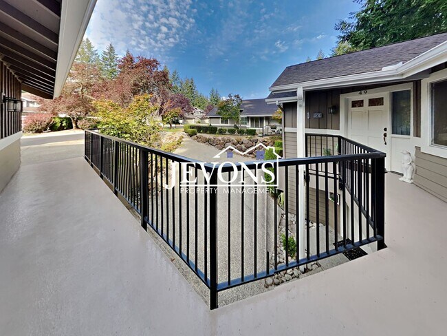 Building Photo - 3632 255th Ln SE