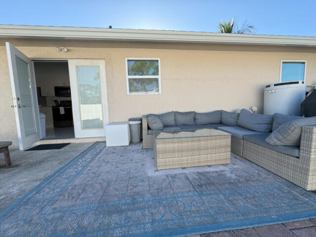 Building Photo - 9420 Nickels Blvd
