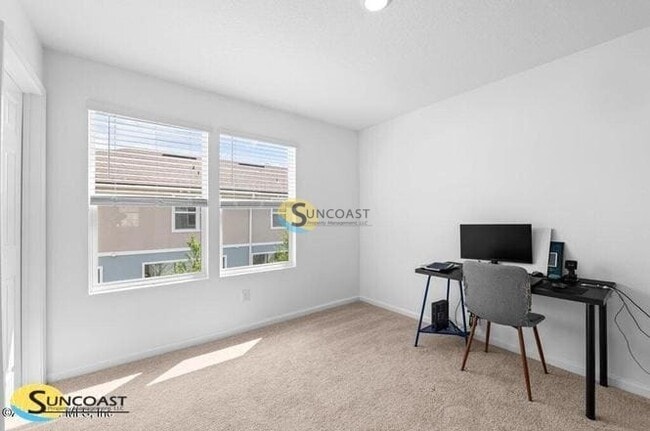 Building Photo - 8318 Zenith Cir