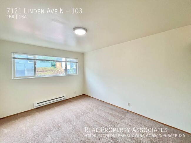 Building Photo - 7121 Linden Ave N