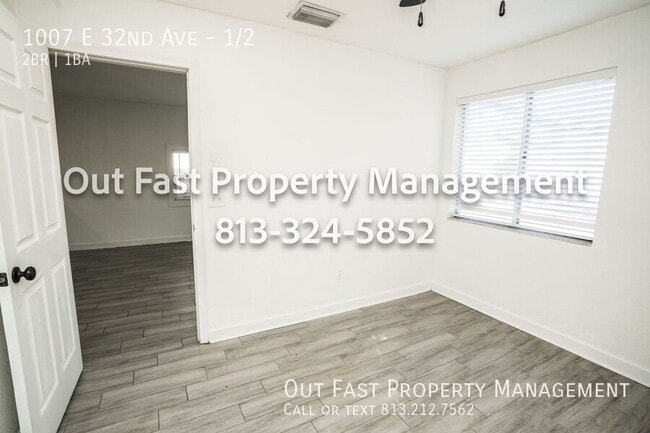 Building Photo - 1007 E 32nd Ave