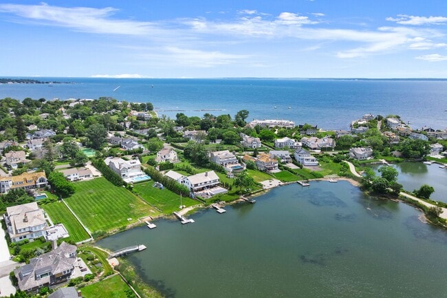 Building Photo - 17 Nawthorne Rd