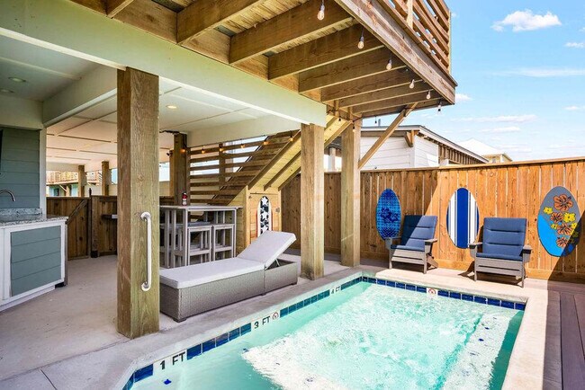 Building Photo - 5497 TX-361