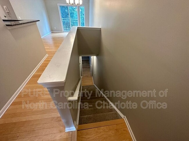 Building Photo - 3911 Picasso Court