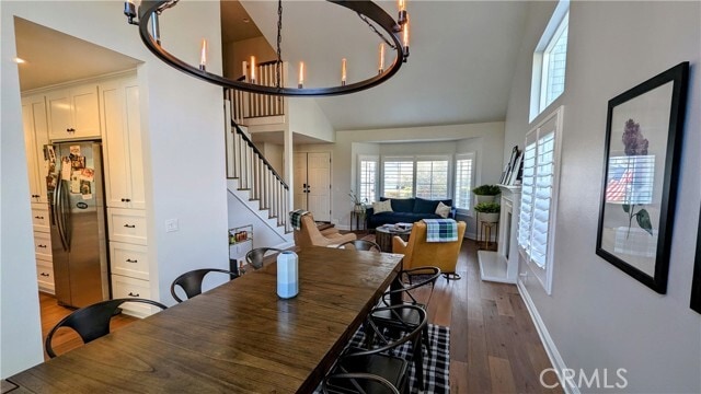 Building Photo - 33526 Coral Reach St