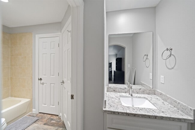 Building Photo - 15619 Stone Gables Ln