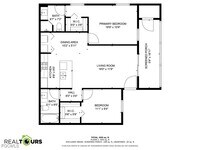 Building Photo - 5329 Summerlin Rd