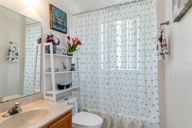 Building Photo - 12134 Shadowbrook Ln