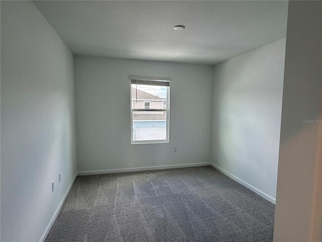 Building Photo - 9976 Red Canoe Aly