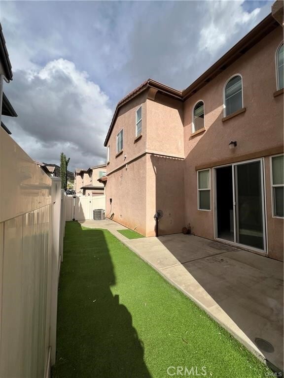 Building Photo - 27573 Rosebud St