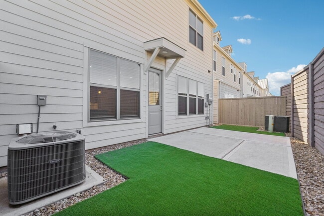 Floorplan - LightHaven at District West