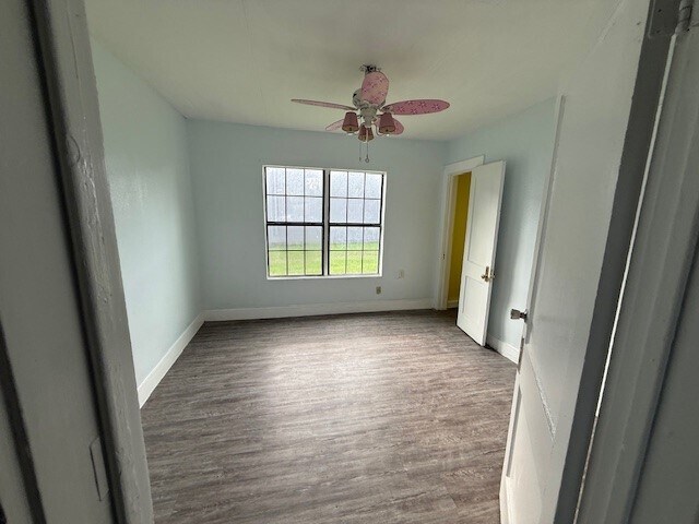 Building Photo - 4822 W Cedar Bayou Lynchburg Rd
