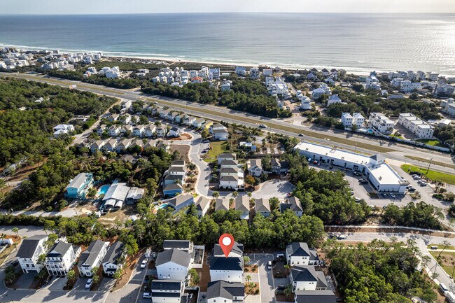 Building Photo - 91 Beach View Dr