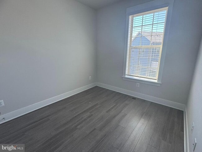 Building Photo - 2921 Osprey Way