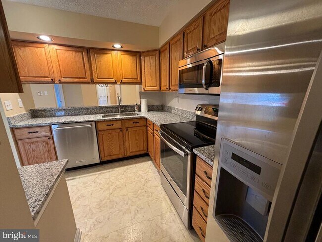 Building Photo - 12213 Eagles Nest Ct