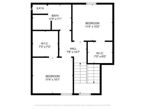 Building Photo - 1946 N 80th Ct