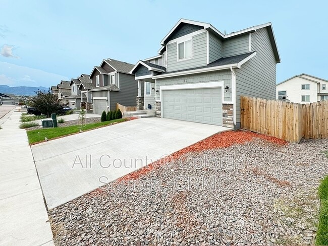 Building Photo - 10782 Yuba Dr