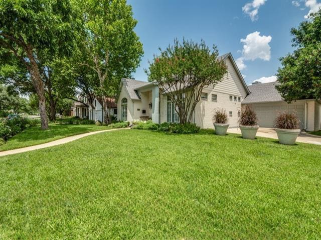 Building Photo - 6702 Oriole Dr