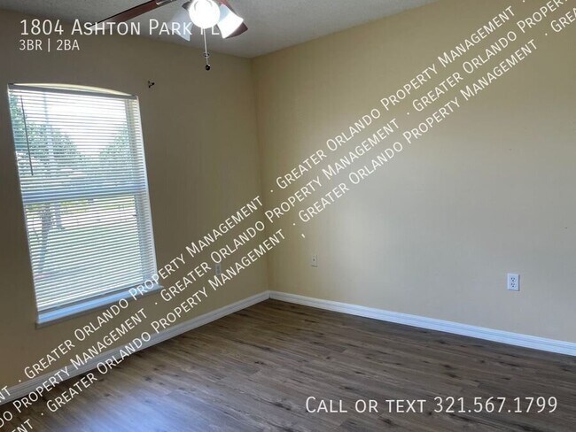 Building Photo - 1804 Ashton Park Pl