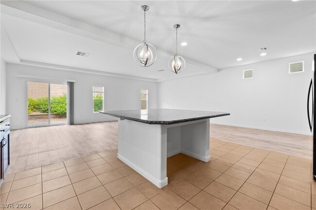 Building Photo - 9827 Marietta Cellars Ct