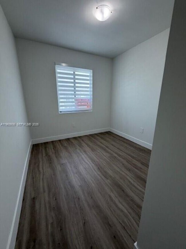 Building Photo - 18943 345th Ter