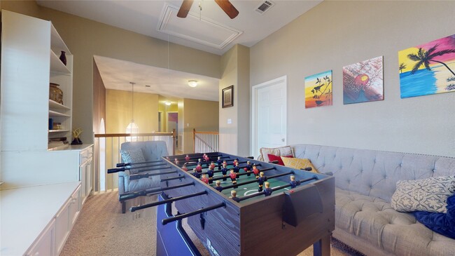 Building Photo - 21499 Pleasant Forest Dr