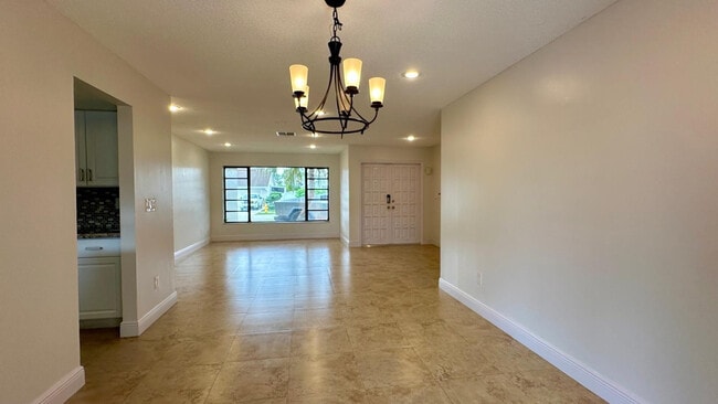 Building Photo - 13005 SW 119th Terrace