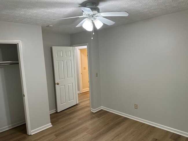 Building Photo - 3Bd/2.5Ba Single Family Home in Alpharetta
