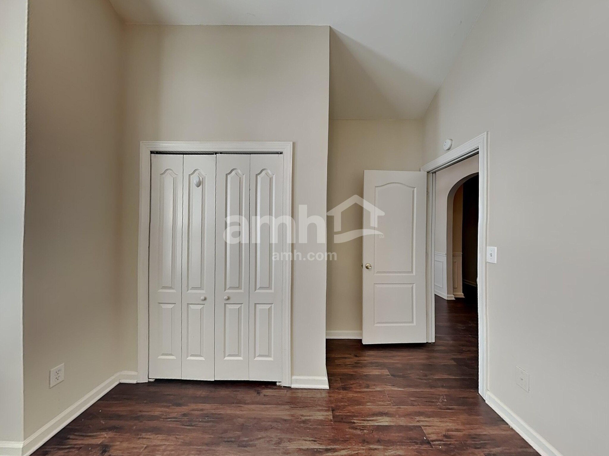Building Photo - 235 Grand Isle Ct