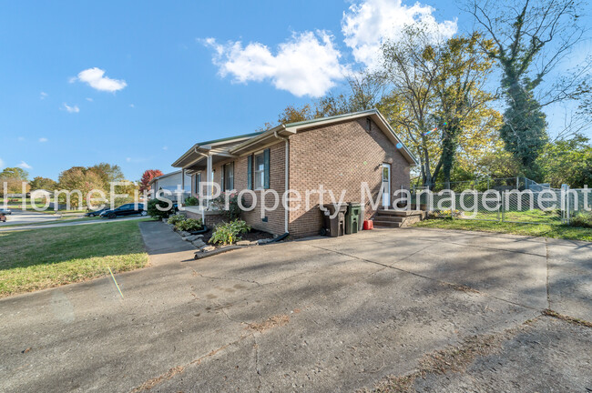 Building Photo - 309 Windham Hill Ct