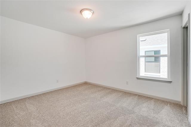 Building Photo - 1217 Lamar Dr