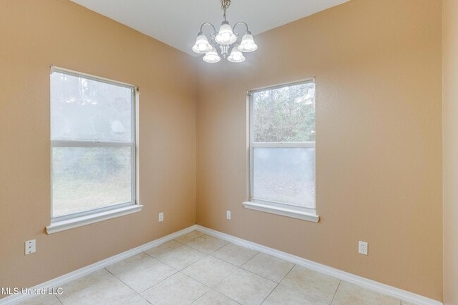 Building Photo - 6085 W Bolivar St