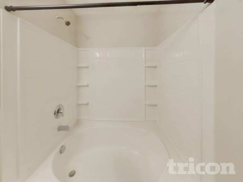Building Photo - 569 Stobus Dr