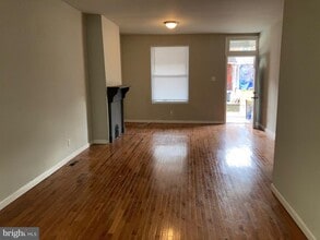 Building Photo - 5207 Hazel Ave