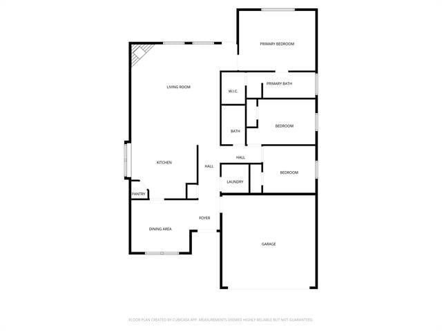 Building Photo - 1135 Germany Dr