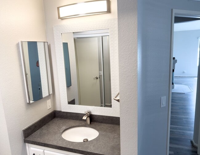 Building Photo - 7220 Calle Cristobal