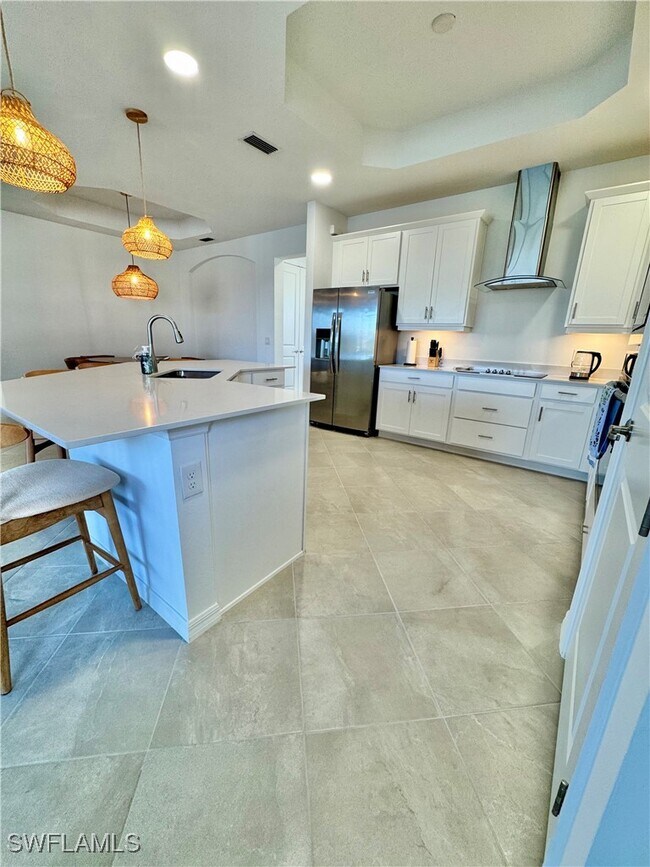 Building Photo - 5376 Fancourt Links Wy