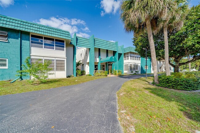 Building Photo - 2271 NW 47th Terrace