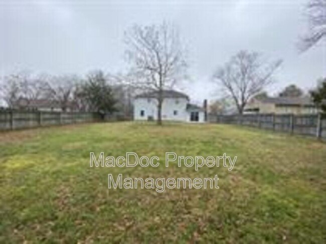 Building Photo - 12009 Stansbury Dr