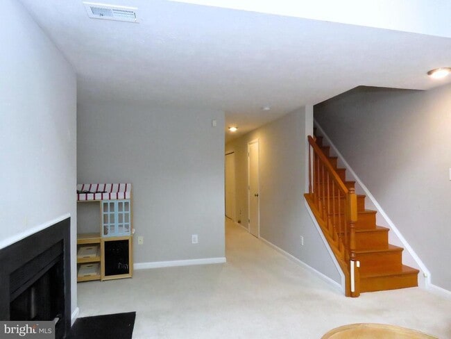 Building Photo - 13945 Big Yankee Ln